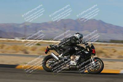 media/Dec-15-2023-Apex Assassins (Fri) [[91f19fb1c7]]/Trackday 2/Session 3 (Turns 16 and 17 Exit Speed)/